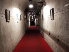 -青岛葡萄酒博物馆