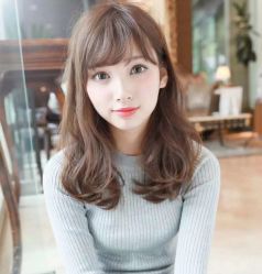 -妞妞麻吉