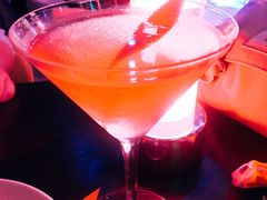 -MOSSO音乐酒吧·Live House(南京西路店)