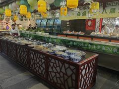 -春盛渔府(牛首山店)