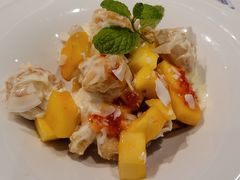 -闻见中国海南菜(K11店)