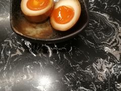 -有章牛杂(石厦店)
