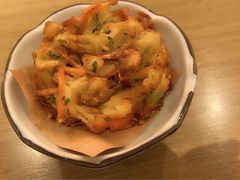 -吾妻拉面•和风食堂(群光广场店)