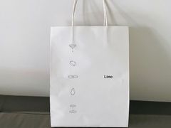 -Line 咖啡(石厦花园店)