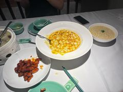 -江南厨子(万象天地店)
