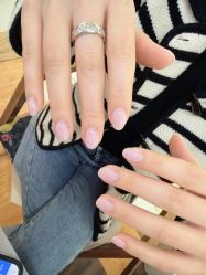 -鲸彩·美甲美睫科技护肤