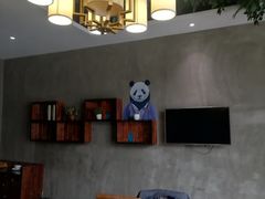 -漫圆·品质家宴(榔梨店)