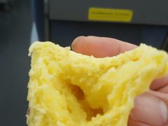 奶黄包-郭记小街麻辣烫(虎坊路店)
