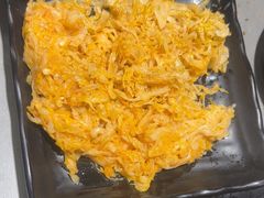 -啊美丽炭火烤肉(滑翔一店)