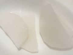 -蝎王府羊蝎子(北大地店)