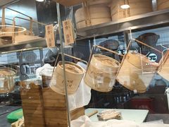 -唐食语粥(青山万达广场店)