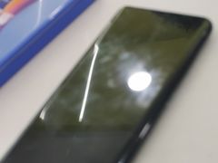 -千米手机电脑维修回收(松江泗泾店)