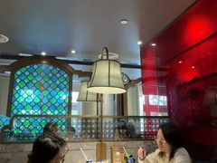 -陶陶居酒家(新天地店)