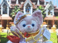 -西双版纳总佛寺