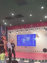 -MELAND CLUB(万象天地旗舰店)