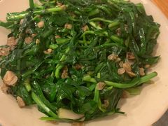 -紫金食坊(江南西路店)