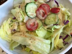 -王四酒家苏帮菜馆(观前店)