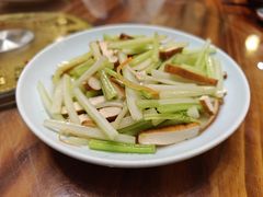 -双塔老饭店