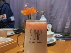 -木王宴语·野生鲜菌火锅(玉河店)
