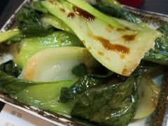 -永和大王(解放东路店)