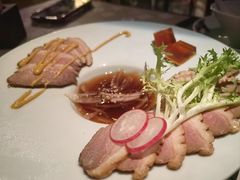 -穹六人间 people 6(岳阳路店)