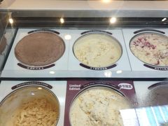 -哈根达斯(国瑞店)