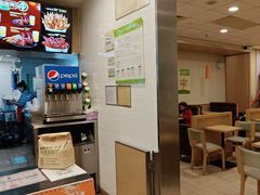 -德克士(三门路店)