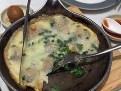-鹿港小镇(黄金店)