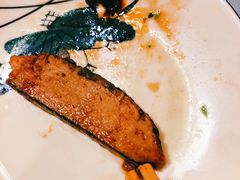 -素心斋素食餐厅