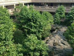 android_upload_pic-肇庆奥威斯酒店