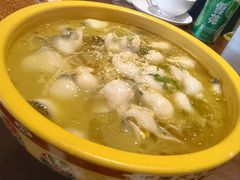 -王四酒家苏帮菜馆(观前店)