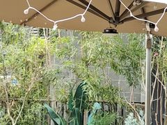 -江南驿·二十余年创意杭帮味(良渚玉鸟集店)