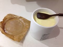 -布歌东京(德基BHG店)