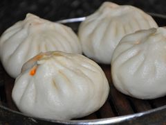 -石头门坎