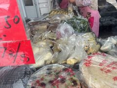 -松盛糕团店(红旗桥店)