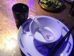 -炉鱼(天河领展店)