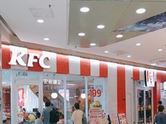 -万达广场(厦门湖里店)