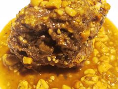 五香兔头-老号尤兔头(幸福店)