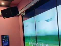 -IN·SHOW 迎秀KTV(达镖广场店)