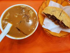 -方中山胡辣汤(成都首店)