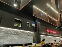 -付小姐在成都(川沙店)