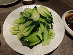 -一川二水•粤川醉(CP静安店)