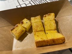 -严三毛口味虾·小严同学的店(曙光路直营店)