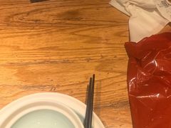 -原製原味(普陀山磐龙店)