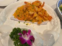 -上菜呷饭(花溪店)