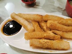-廖老妈蹄花店(人民公园陕西街259号店)