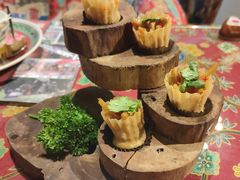 -小娘惹厨房Little Nyonya(狮城有约上榜店)