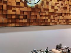 -十八字金银饰·拼豆·开蚌手工体验团建(君太百货店)