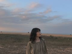 -白沙门生态公园