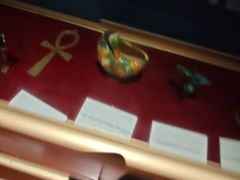 -Xcape异时刻密室逃脱魔法互动(瑞虹天地太阳宫店)